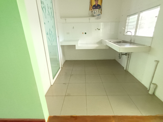 À vendre 3 chambres maison à Krathum Baen, Samut Sakhon
