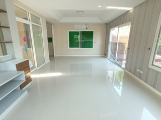 ขาย 3 ห้องนอน บ้านเดี่ยว ใน กระทุ่มแบน, สมุทรสาคร