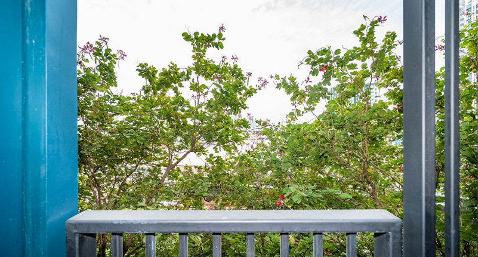 For sale 1 bed condo in Phasi Charoen, Bangkok