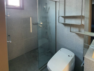 Condo en venta de 2 habitaciones en Pathum Wan, Bangkok