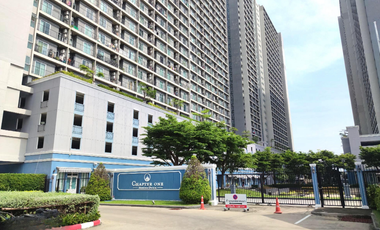 For sale 1 bed condo in Rat Burana, Bangkok