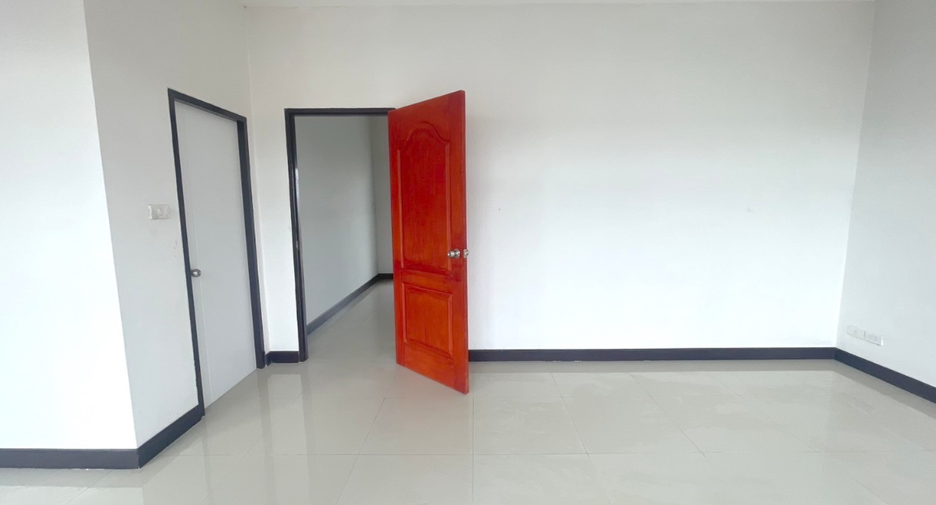 Продажа 3 спальни торговое помещение в Mueang Nonthaburi, Нонтабури