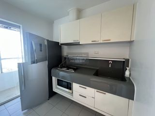 出租 2 卧室 公寓 在 Khlong San, 曼谷