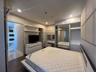 出租 2 卧室 公寓 在 Khlong San, 曼谷