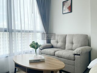 出租 1 卧室 公寓 在 Suan Luang, 曼谷