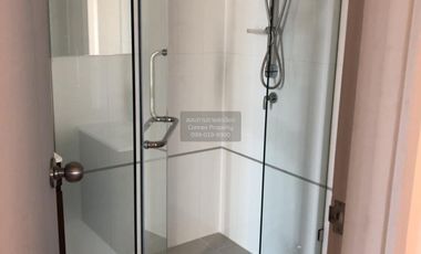 Wohnung zur Miete mit 2 Zimmer in Watthana, Bangkok