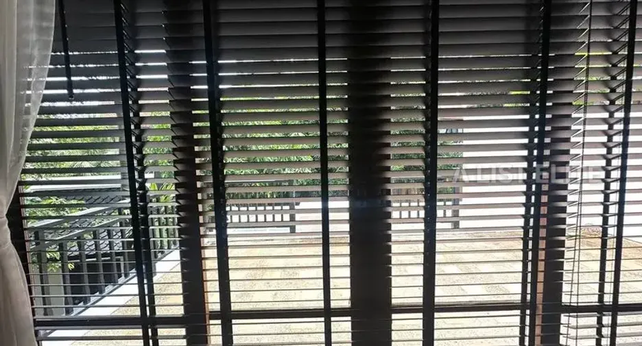出租 4 卧室 独立屋 在 Ko Chang, Trat