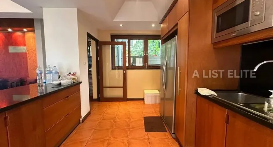 出租 4 卧室 独立屋 在 Ko Chang, Trat