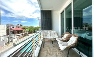 For rent 3 bedrooms condo 