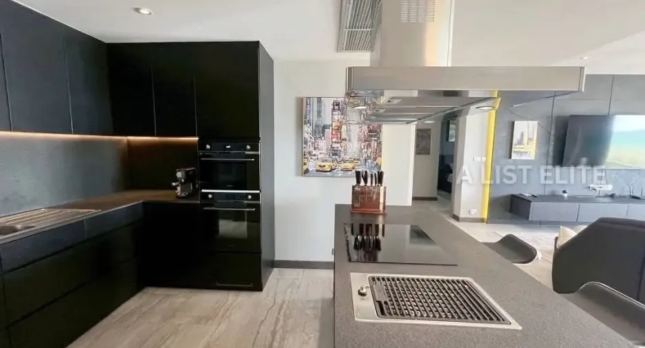 Wohnung zur Miete mit 2 Zimmer in Bang Lamung, Chonburi