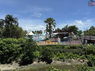 For sale and for rent 3 bedrooms house in Na Jomtien, Pattaya