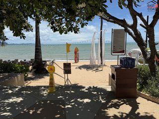 For sale and for rent 3 bedrooms house in Na Jomtien, Pattaya
