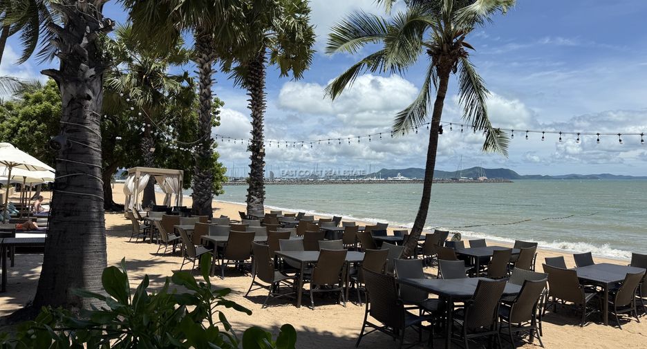 À vendre et à louer 3 chambres maison à Sattahip, Chonburi