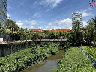 For sale and for rent 3 bedrooms house in Na Jomtien, Pattaya