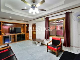 For rent 3 bedrooms house in Bang Lamung, Chonburi