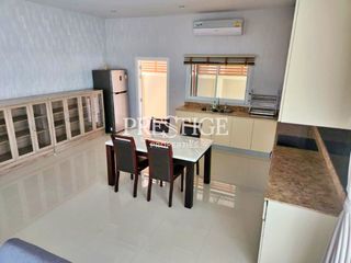 For rent 3 bedrooms house in Bang Lamung, Chonburi