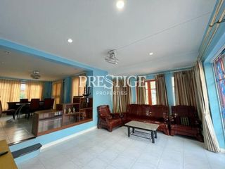 Haus zum Kauf mit 3 Zimmer in Bang Lamung, Chonburi