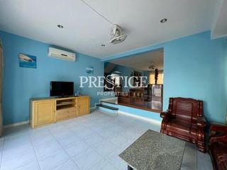 Haus zum Kauf mit 3 Zimmer in Bang Lamung, Chonburi