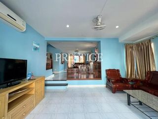 Haus zum Kauf mit 3 Zimmer in Bang Lamung, Chonburi