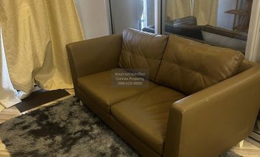 Продажа 1 кровать кондо в Лат Пхрао, Бангкок