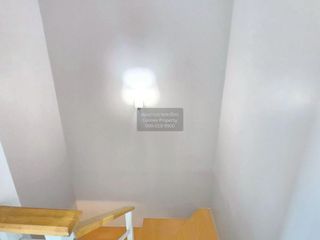 Продажа 3 спальни таунхаус в Нонг Кхаем, Бангкок