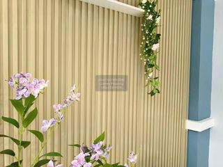 For sale 3 bedrooms townhouse in Bang Yai, Nonthaburi