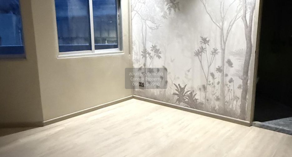 For sale 2 bedrooms condo in Watthana, Bangkok