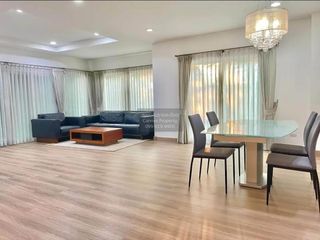 For sale 3 bedrooms house in Lat Krabang, Bangkok