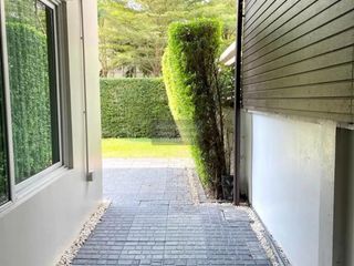For sale 3 bedrooms house in Lat Krabang, Bangkok