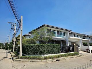 出售 4 卧室 独立屋 在 Prawet, 曼谷
