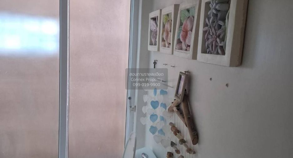 For sale 4 bedrooms house in Bang Bon, Bangkok