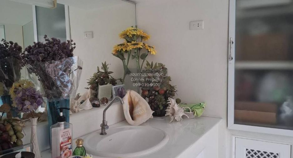 For sale 4 bedrooms house in Bang Bon, Bangkok