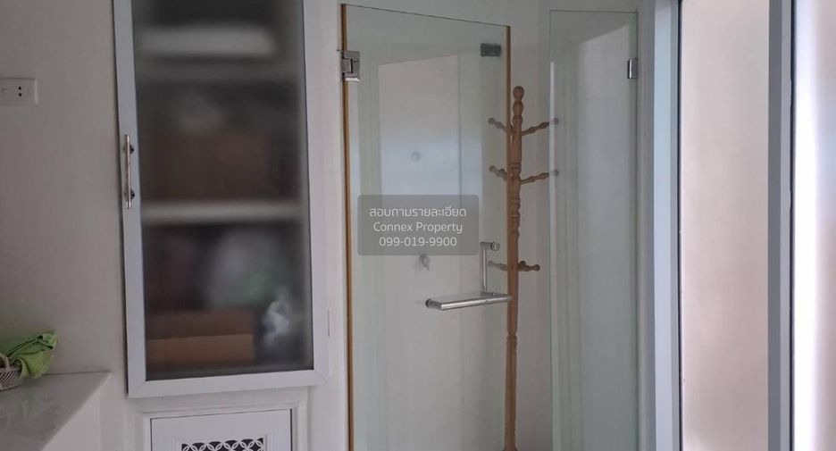 For sale 4 bedrooms house in Bang Bon, Bangkok