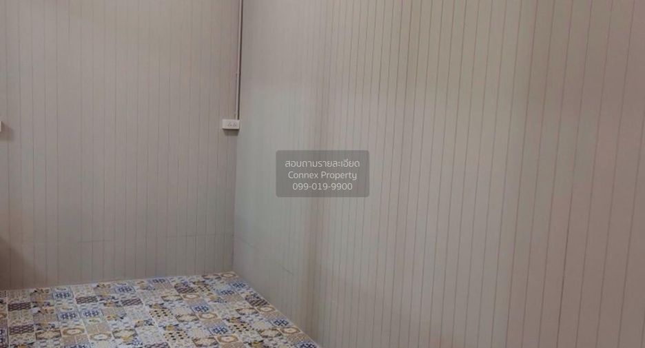 Продажа 3 спальни таунхаус в Bang Phli, Самутпракан
