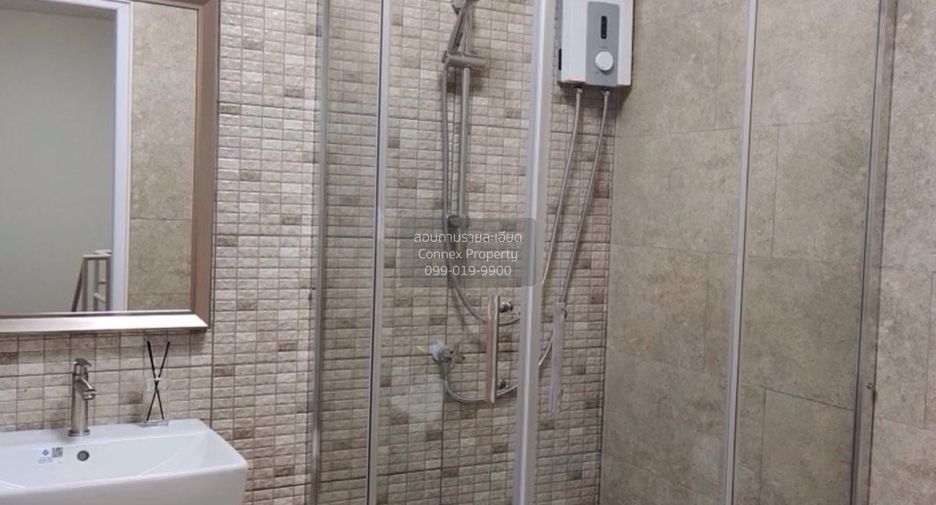 Продажа 3 спальни таунхаус в Bang Phli, Самутпракан