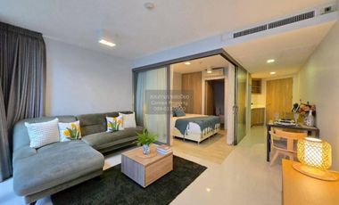 Wohnung zum Kauf mit 1 Zimmer in Hua Hin, Prachuap Khiri Khan
