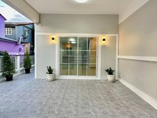For sale 3 ベッドルーム townhouse in Sai Noi, Nonthaburi