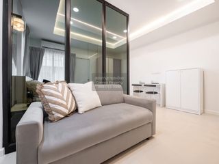 出售 1 卧室 公寓 在 Lat Phrao, 曼谷