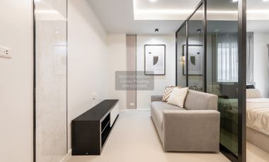 For sale 1 bed condo in Lat Phrao, Bangkok