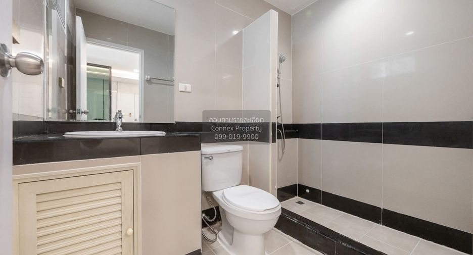 For sale 1 bed condo in Lat Phrao, Bangkok