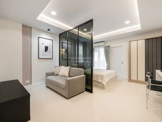 出售 1 卧室 公寓 在 Lat Phrao, 曼谷