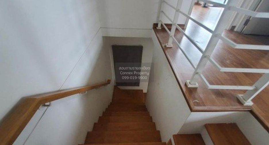 Reihenhaus zum Kauf mit 3 Zimmer in Bang Bua Thong, Nonthaburi