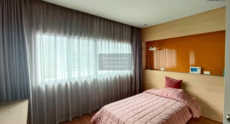 For sale 3 bedrooms townhouse in Prawet, Bangkok