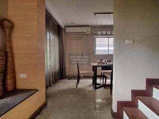 Продажа 3 спальни таунхаус в Пращет, Бангкок