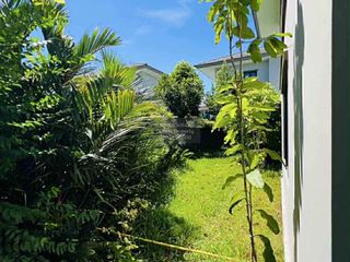À vendre 3 chambres maison à Pak Kret, Nonthaburi