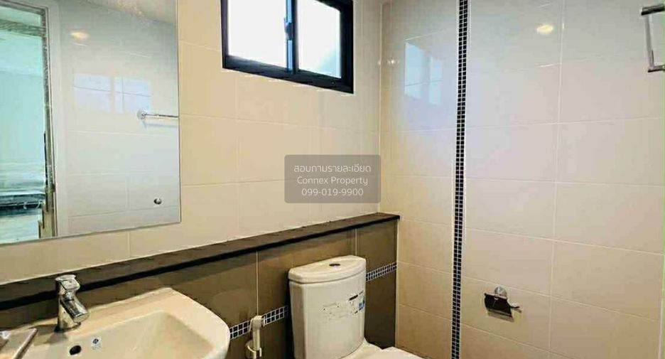 For sale 3 bedrooms house in Pak Kret, Nonthaburi