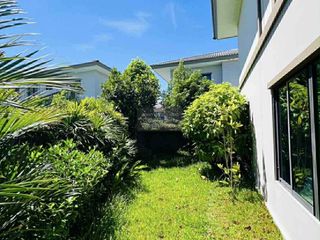 À vendre 3 chambres maison à Pak Kret, Nonthaburi