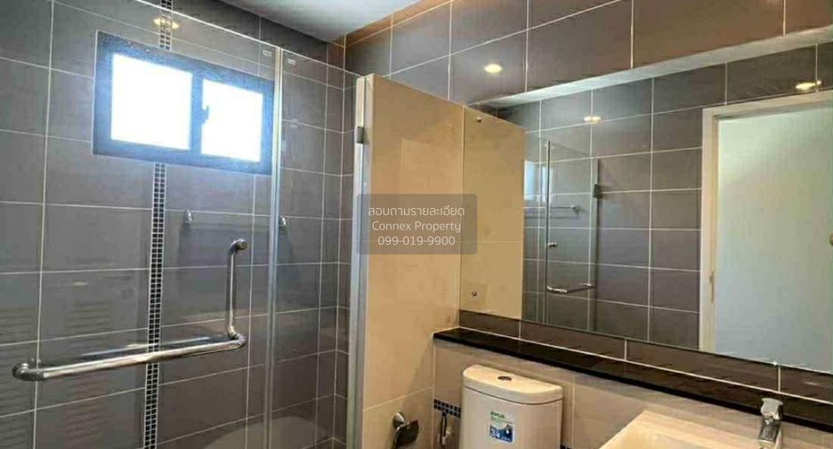 For sale 3 bedrooms house in Pak Kret, Nonthaburi