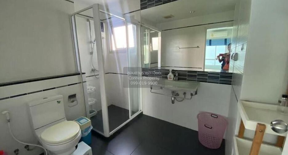 Продажа 1 кровать кондо в Банг Ламунг, Чонбури