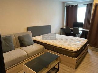 Продажа 1 кровать кондо в Khlong Luang, Патумтани